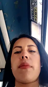 Snapshot of _andrea30 chatting on 01.23.25 andrea30 online show from 01.23.25