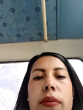 Snapshot of _andrea30 chatting on 01.23.25 andrea30 online show from 01.23.25