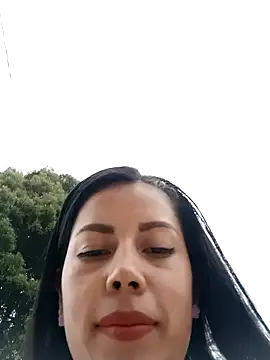 Snapshot of _andrea30 chatting on 01.24.25 andrea30 online show from 01.24.25