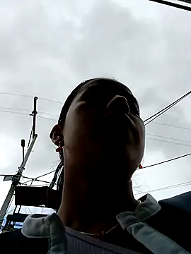 Snapshot of _andrea30 chatting on 01.26.25 andrea30 online show from 01.26.25