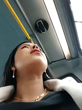 Snapshot of _andrea30 chatting on 01.27.25 andrea30 online show from 01.27.25