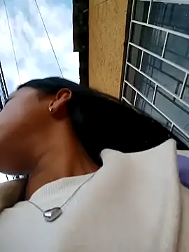 Snapshot of _andrea30 chatting on 01.28.25 andrea30 online show from 01.28.25