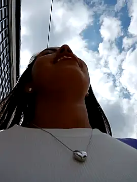 Snapshot of _andrea30 chatting on 01.28.25 andrea30 online show from 01.28.25