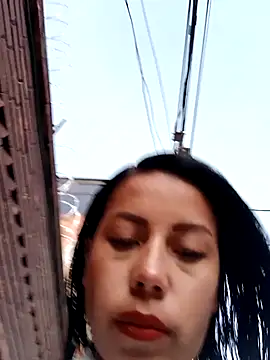 Snapshot of _andrea30 chatting on 01.30.25 andrea30 online show from 01.30.25