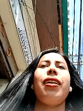 Snapshot of _andrea30 chatting on 02.03.25 andrea30 online show from 02.03.25