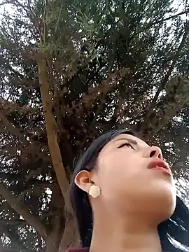 Snapshot of _andrea30 chatting on 02.03.25 andrea30 online show from 02.03.25