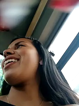 Snapshot of _andrea30 chatting on 02.05.25 andrea30 online show from 02.05.25