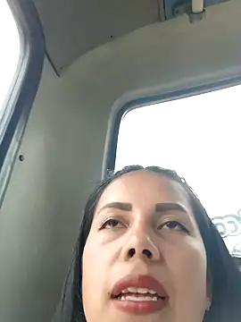 Snapshot of _andrea30 chatting on 02.07.25 andrea30 online show from 02.07.25