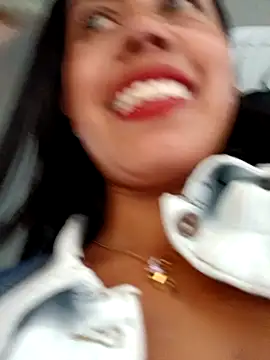 Snapshot of _andrea30 chatting on 02.11.25 andrea30 online show from 02.11.25