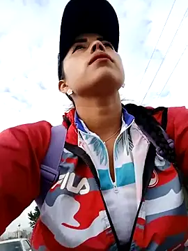 Snapshot of _andrea30 chatting on 02.26.25 andrea30 online show from 02.26.25