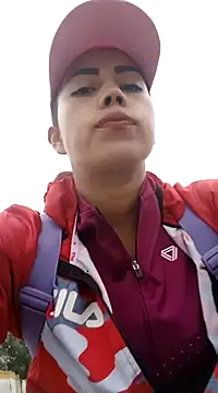 Snapshot of _andrea30 chatting on 02.28.25 andrea30 online show from 02.28.25