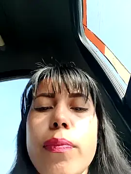 Snapshot of _andrea30 chatting on 03.03.25 andrea30 online show from 03.03.25