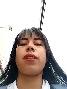 Snapshot of _andrea30 chatting on 03.04.25 andrea30 online show from 03.04.25