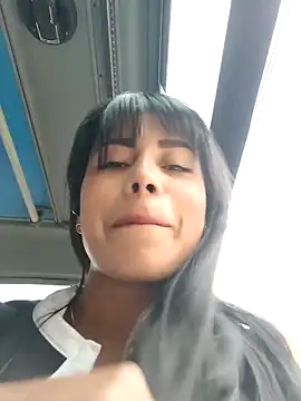 Snapshot of _andrea30 chatting on 03.04.25 andrea30 online show from 03.04.25