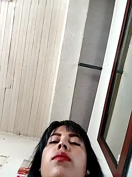 Snapshot of _andrea30 chatting on 03.05.25 andrea30 online show from 03.05.25