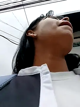 Snapshot of _andrea30 chatting on 03.05.25 andrea30 online show from 03.05.25