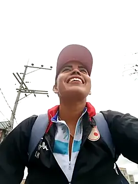 Snapshot of _andrea30 chatting on 03.06.25 andrea30 online show from 03.06.25