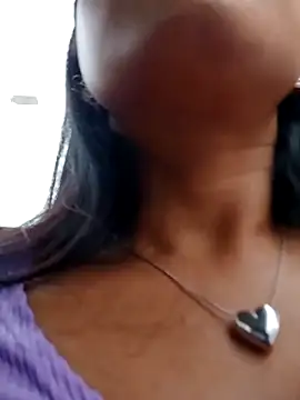 Snapshot of _andrea30 chatting on 03.06.25 andrea30 online show from 03.06.25