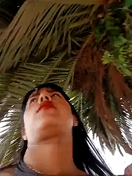 Snapshot of _andrea30 chatting on 03.07.25 andrea30 online show from 03.07.25