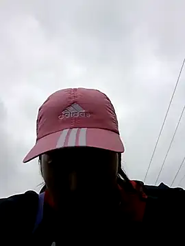 Snapshot of _andrea30 chatting on 03.12.25 andrea30 online show from 03.12.25