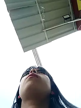 Snapshot of _andrea30 chatting on 03.13.25 andrea30 online show from 03.13.25