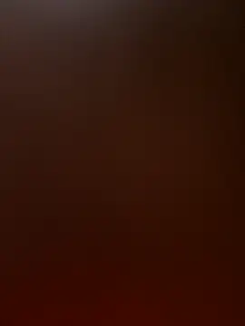 Snapshot of _andrea30 chatting on 03.17.25 andrea30 online show from 03.17.25