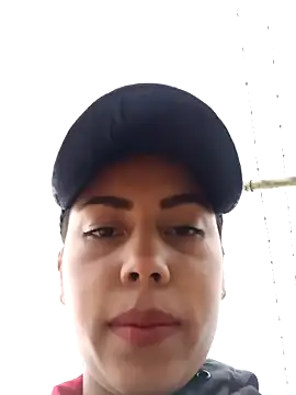 Snapshot of _andrea30 chatting on 03.18.25 andrea30 online show from 03.18.25