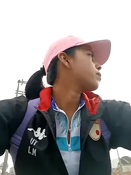 Snapshot of _andrea30 chatting on 03.19.25 andrea30 online show from 03.19.25