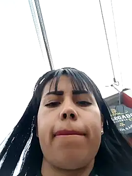 Snapshot of _andrea30 chatting on 03.19.25 andrea30 online show from 03.19.25