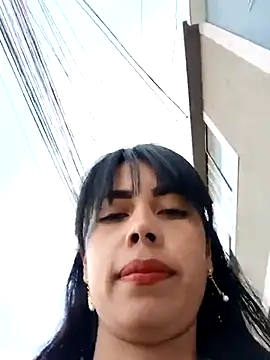 Snapshot of _andrea30 chatting on 03.20.25 andrea30 online show from 03.20.25