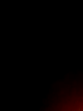 Snapshot of _andrea30 chatting on 03.20.25 andrea30 online show from 03.20.25