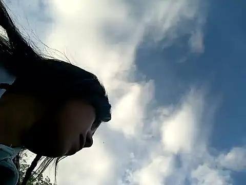 Snapshot of _andrea30 chatting on 09.12.25 andrea30 online show from 09.12.25