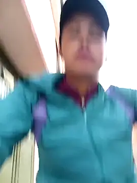 Snapshot of _andrea30 chatting on 09.13.25 andrea30 online show from 09.13.25