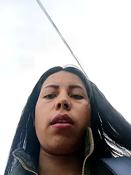 Snapshot of _andrea30 chatting on 09.15.25 andrea30 online show from 09.15.25