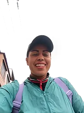 Snapshot of _andrea30 chatting on 09.20.25 andrea30 online show from 09.20.25