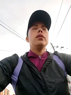 Snapshot of _andrea30 chatting on 09.26.25 andrea30 online show from 09.26.25