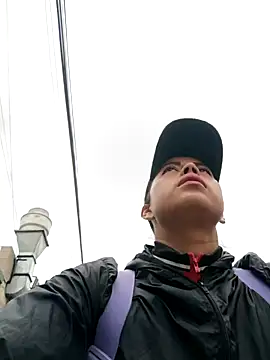 Snapshot of _andrea30 chatting on 09.29.25 andrea30 online show from 09.29.25