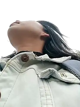 Snapshot of _andrea30 chatting on 10.03.25 andrea30 online show from 10.03.25