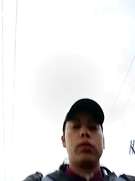 Snapshot of _andrea30 chatting on 10.04.25 andrea30 online show from 10.04.25