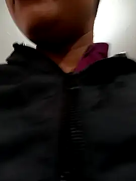 Snapshot of _andrea30 chatting on 10.07.25 andrea30 online show from 10.07.25