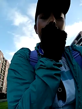 Snapshot of _andrea30 chatting on 10.24.25 andrea30 online show from 10.24.25