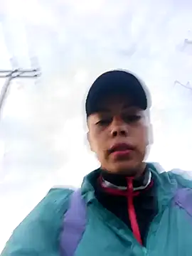 Snapshot of _andrea30 chatting on 10.26.25 andrea30 online show from 10.26.25