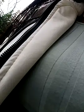 Snapshot of _andrea30 chatting on 10.28.25 andrea30 online show from 10.28.25