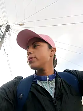 Snapshot of _andrea30 chatting on 11.13.25 andrea30 online show from 11.13.25