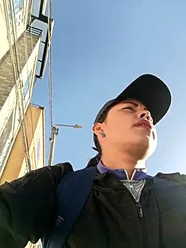 Snapshot of _andrea30 chatting on 11.26.25 andrea30 online show from 11.26.25