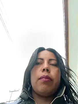 Snapshot of _andrea30 chatting on 12.03.25 andrea30 online show from 12.03.25