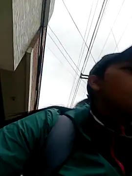 Snapshot of _andrea30 chatting on 12.04.25 andrea30 online show from 12.04.25