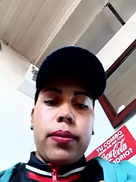  andrea30 online show from 01.16.26