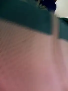  andrea30 online show from 02.25.26