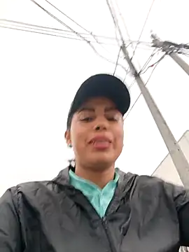  andrea30 online show from 03.16.26